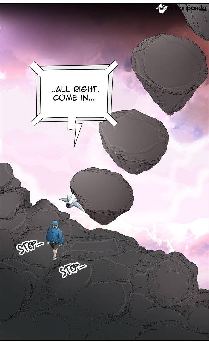 Tower of God Chapter 454 image 087